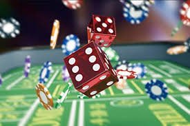 pingol bet