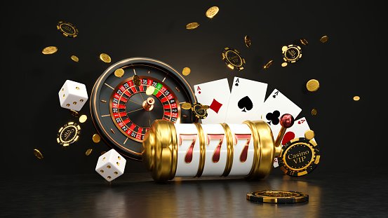 pingol bet